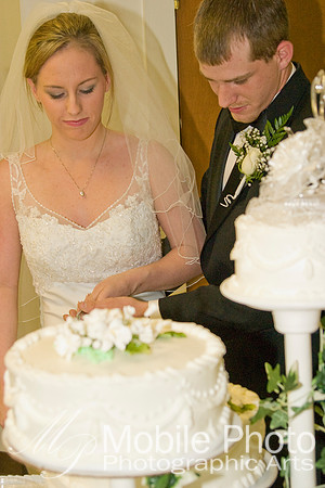 R-Jason-Ashlee-0545.jpg