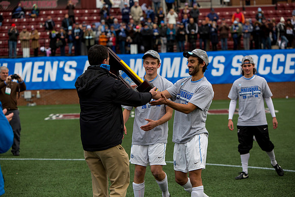 61-j-12-03-16-ncaa-soccer championship-2429