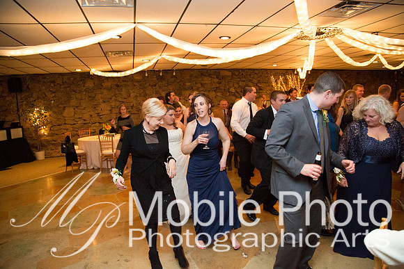 166-j-11-01-14-martin-0739