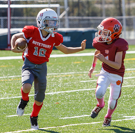 69 J-10-19-24-Byrd-Botetort-Sandlot-Fball-10s-6865 October
