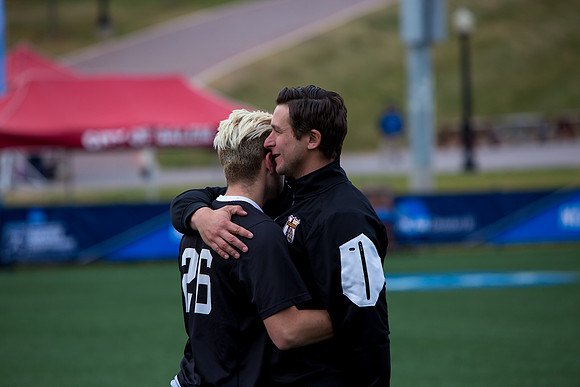 57-j-12-03-16-ncaa-soccer championship-2373
