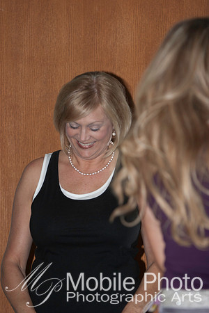 r-karen-darrell-0184