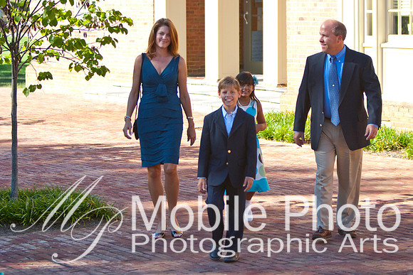 r-karen-darrell-0249