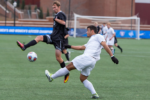 37-j-12-03-16-ncaa-soccer championship-2071