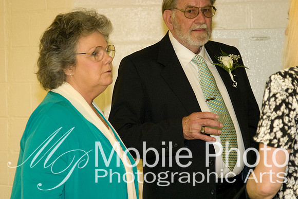 R-Jason-Ashlee-0726.jpg