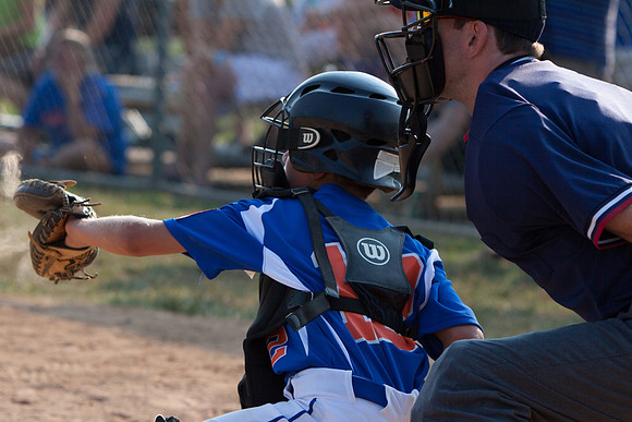 074-R-07-11-14-Baseball Tourn. (515 of 711)