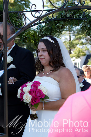 kristen-tony-0149
