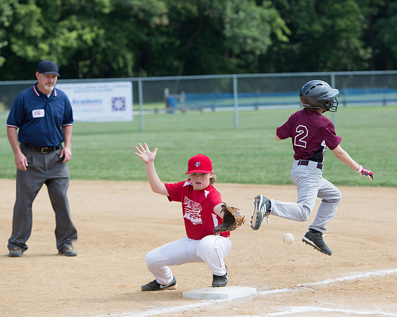 059-j-baseball-July 11, 2014-1288