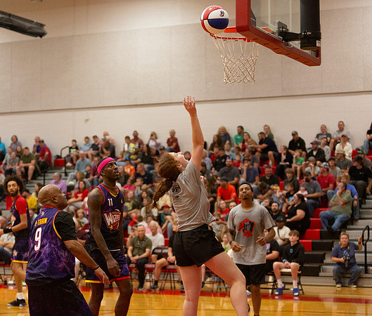 156 R-10-01-24-LB-Wizards-3423 October