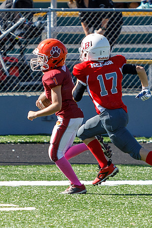 82 J-10-19-24-Byrd-Botetort-Sandlot-Fball-10s-6897 October