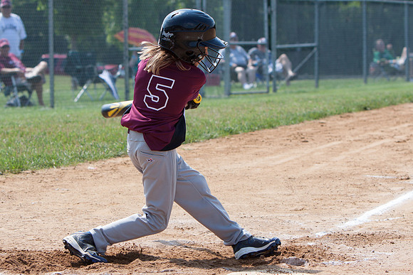 002-R-07-11-14-Baseball Tourn. (5 of 711)
