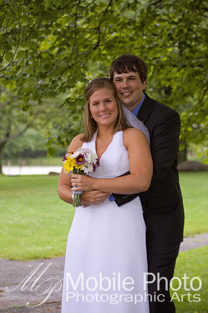 j-todd-casey_9592.jpg