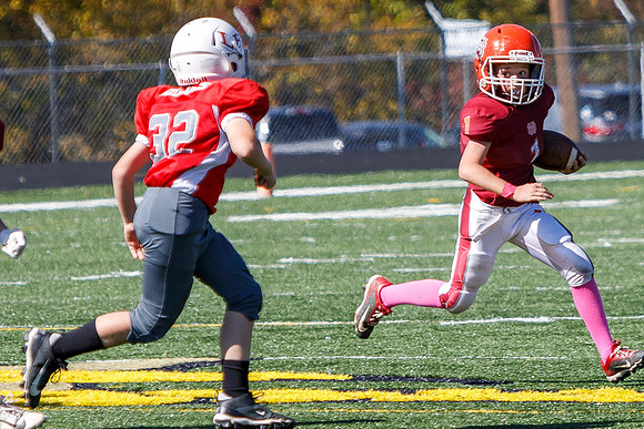 85 J-10-19-24-Byrd-Botetort-Sandlot-Fball-10s-6903 October