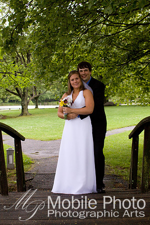 j-todd-casey_9590.jpg