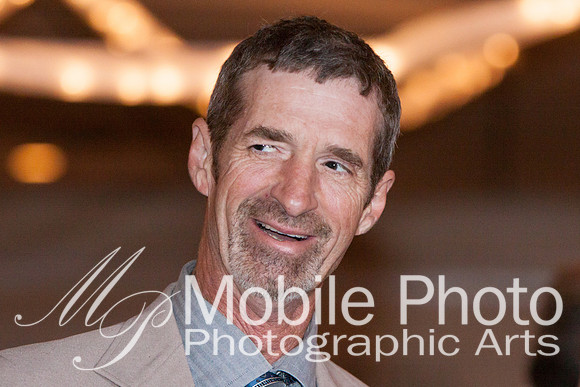 491-r-11-01-14-martin-8187