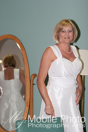 r-karen-darrell-0196