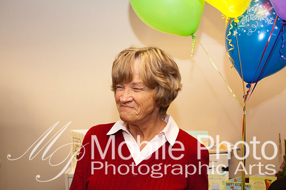 Judys Retirement-0057