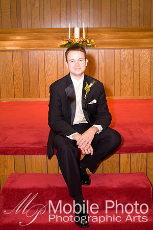j_whitaker-8583.jpg