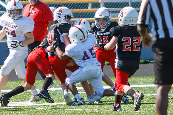 41 J-10-19-24-Salem-Botetourt-Sandlot- Fball-10s-7005 October