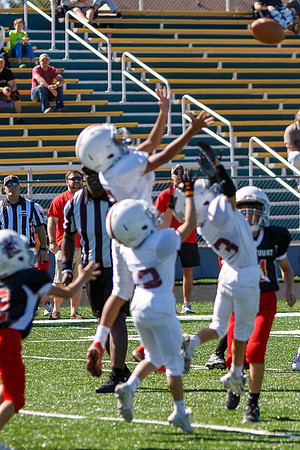 42 J-10-19-24-Salem-Botetourt-Sandlot- Fball-10s-7008 October