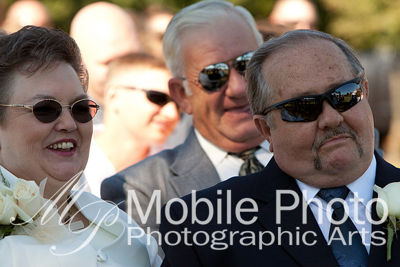 kristen-tony-0182