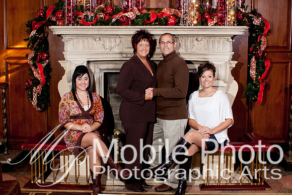 11-28-10_wilson-2404