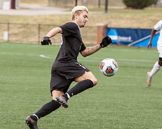 18-R-12-03-16-NCAA Soccer-6529