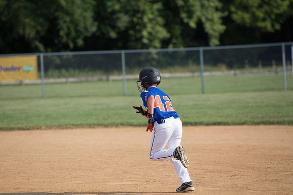 038-j-baseball-July 11, 2014-1407