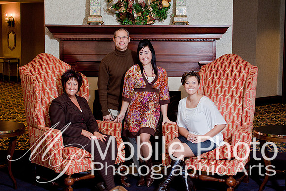 11-28-10_wilson-2377