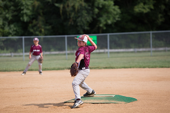 049-j-baseball-July 11, 2014-1265