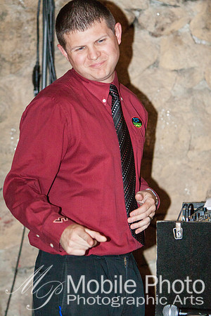 450-r-11-01-14-martin-7857