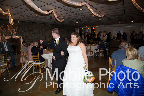 006-j-11-01-14-martin-0379