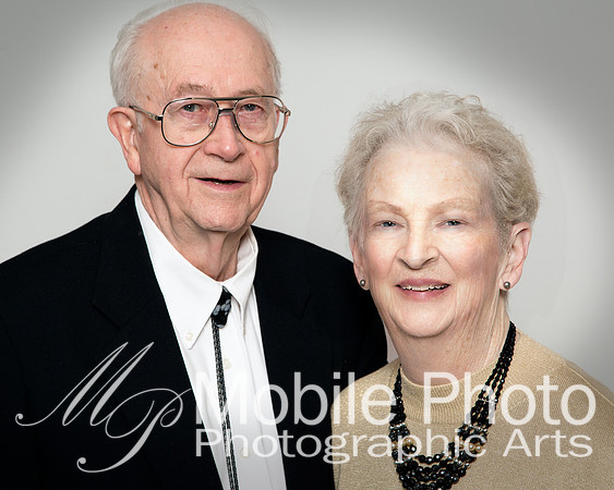 007-boenke-3996-Edit_pp