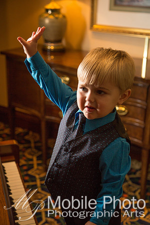 luke-2403-Edit