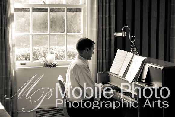 j-karen-darrell_-052