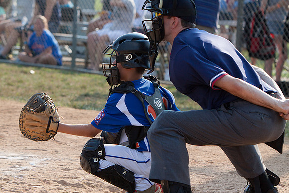 058-R-07-11-14-Baseball Tourn. (445 of 711)