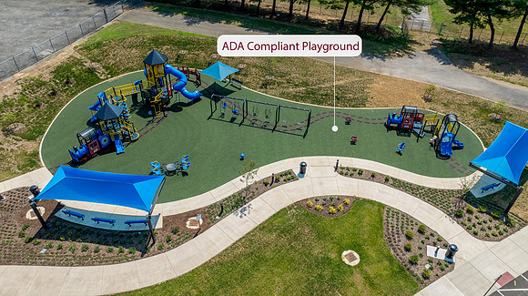 07-17-24-Moyer Complex-101