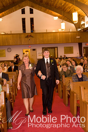 j_whitaker-8754.jpg