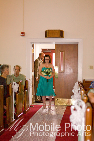 J-Jason-Ashlee-7950.jpg