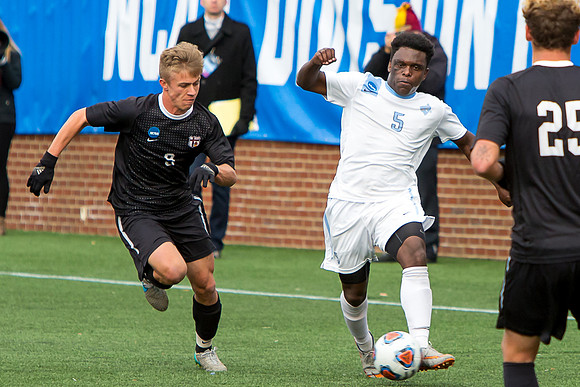 41-j-12-03-16-ncaa-soccer championship-1972