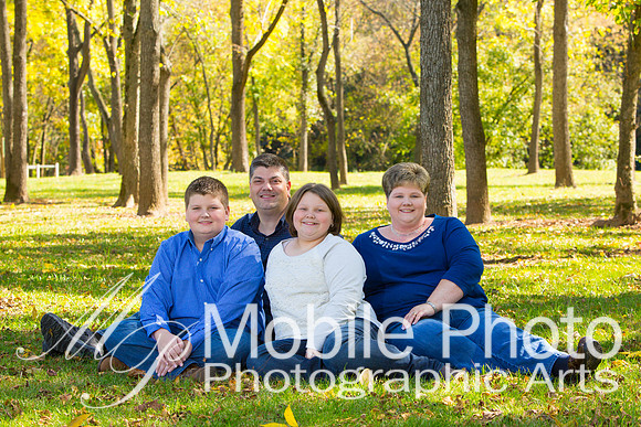 10-19-14-sherry-chris-seth-alexis-0015