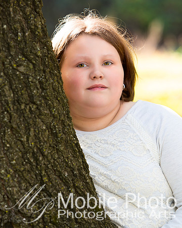 10-19-14-sherry-chris-seth-alexis-0056-Edit