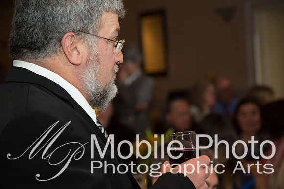 071-j-11-01-14-martin-0486