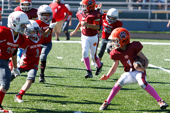 66 J-10-19-24-Byrd-Botetort-Sandlot-Fball-10s-6852 October