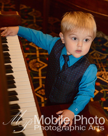 luke-2406-Edit