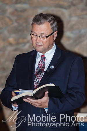 051-r-11-01-14-martin-7497