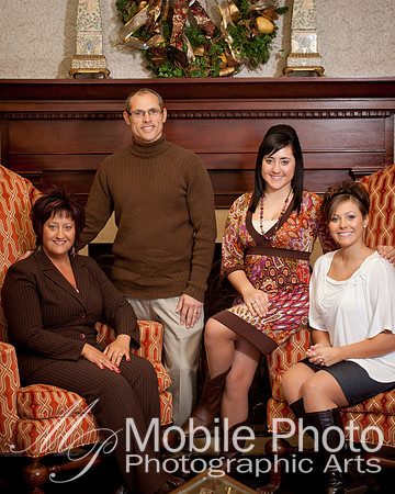 11-28-10_wilson-2372