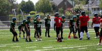 R-08-16-25-Glenvar-CS-Youth-Fball-3964