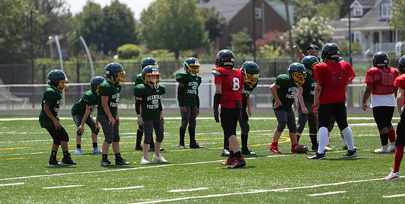 R-08-16-25-Glenvar-CS-Youth-Fball-3964