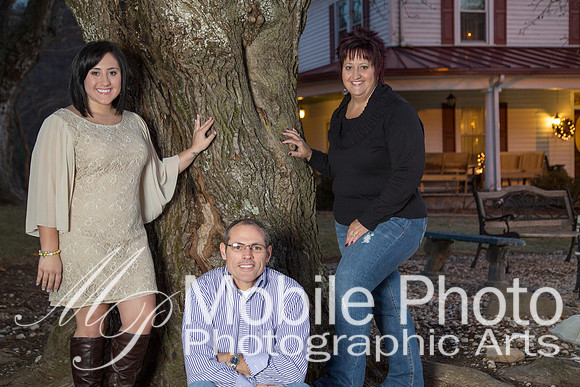 wilsonfamily-2712